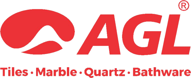 AGL logo