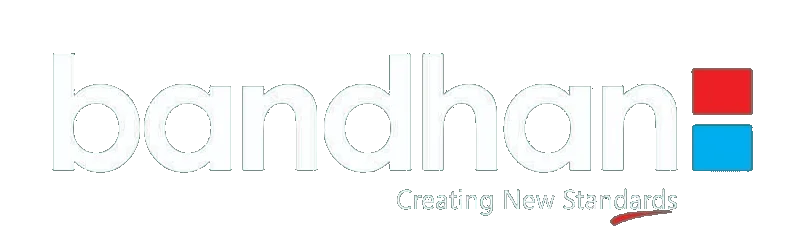 Bandhan logo