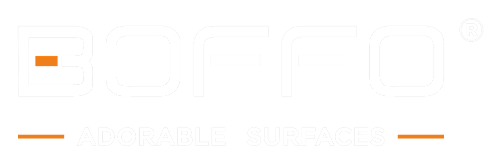 Boffo logo