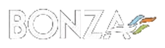 Bonza logo