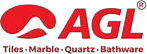 AGL TILES