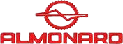ALMONARD