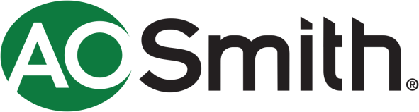 A.O. SMITH