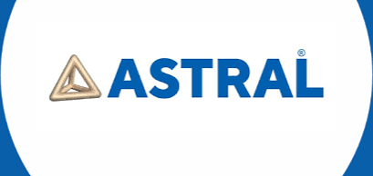 ASTRAL