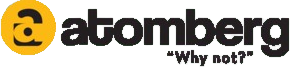 atomberg
