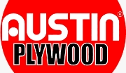 AUSTIN PLYWOOD