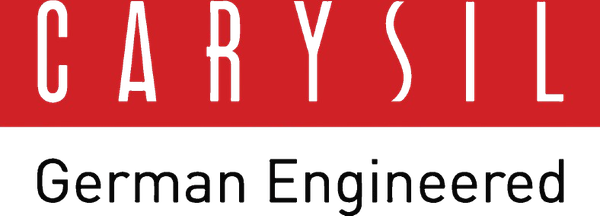CARYSIL