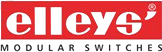 ELLEYS