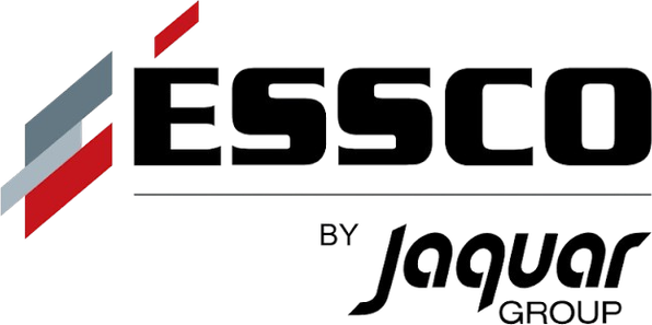 ESSCO
