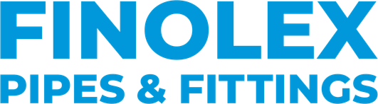FINOLEX