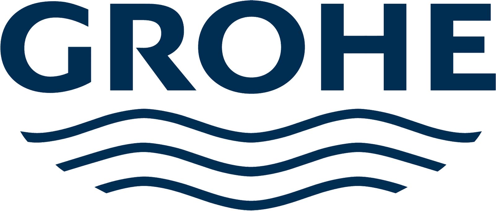 GROHE