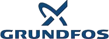 GRUNDFOS