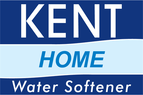 KENT WATER SOFTENERS