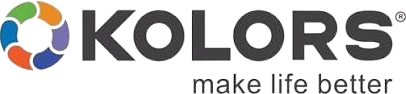 KOLORS