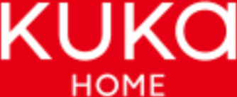 KUKA HOME
