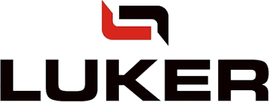 LUKER