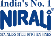 Nirali