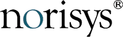 NORYSIS