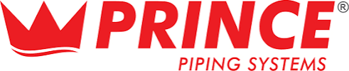 PRINCE PIPES & FITTINGS