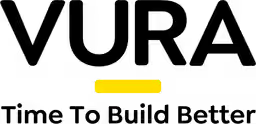 VURA