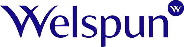 WELSPUN