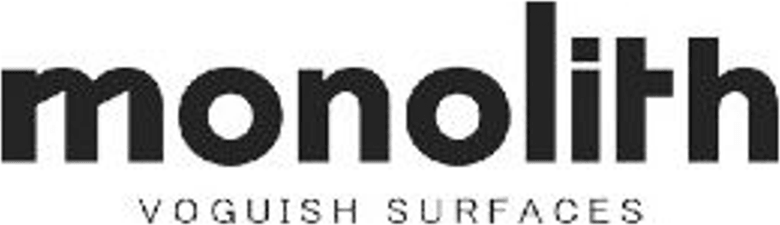 Monolith logo