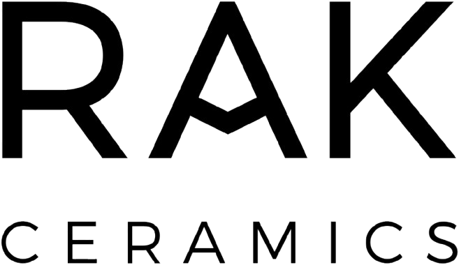 RAK Ceramics logo