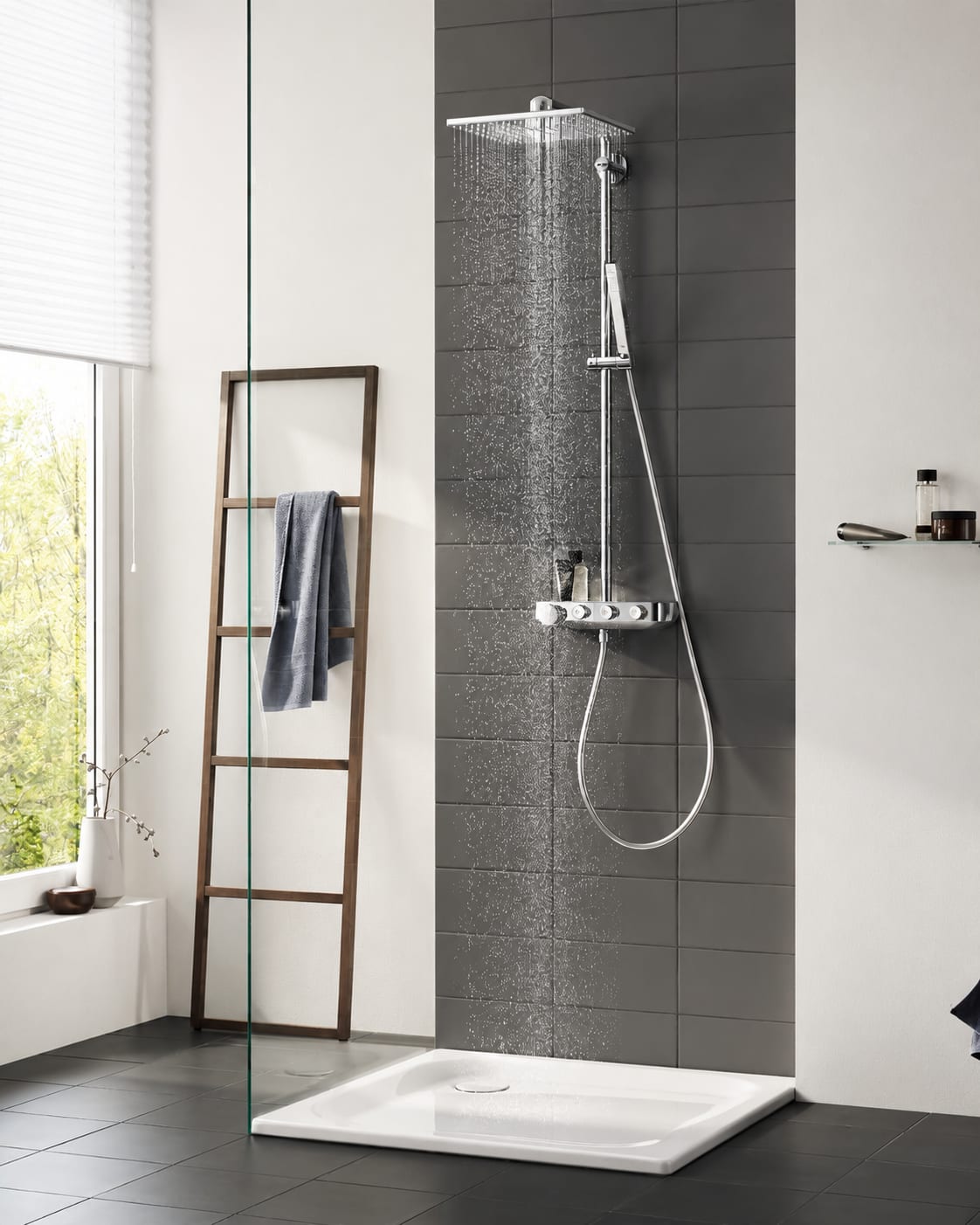 Grohe