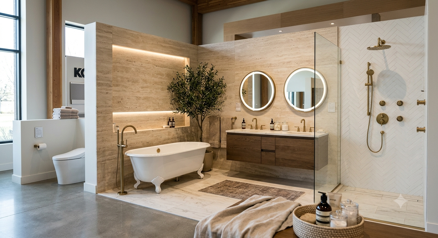Kohler