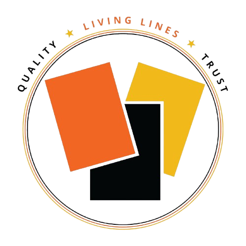 Living Lines